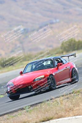 media/May-27-2023-Touge2Track (Sat) [[dc249ff090]]/1-Advanced/skid pad/